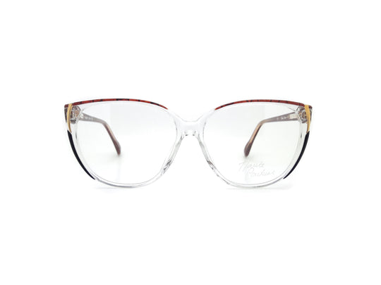 Haute Couture - 3843 3 - Large