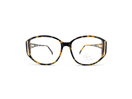 Haute Couture - 4002 33