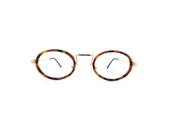 Haute Couture - 616252 91-228