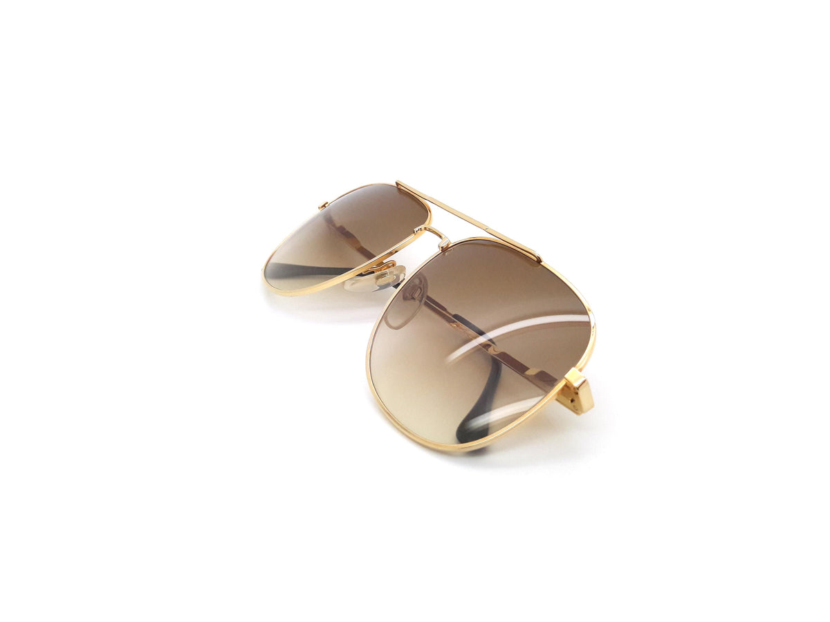 Haute Couture - 8307 - 1