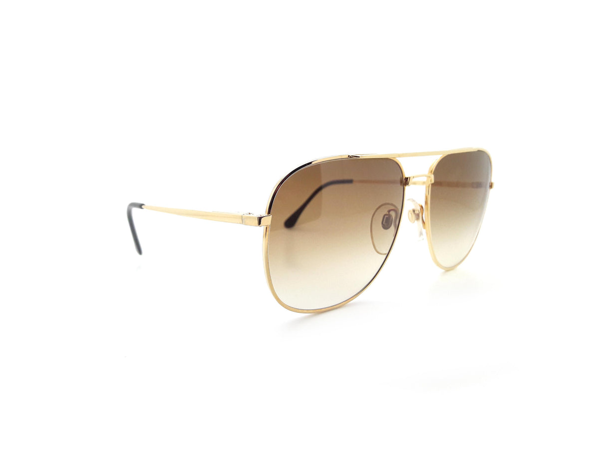 Haute Couture - 8307 - 1