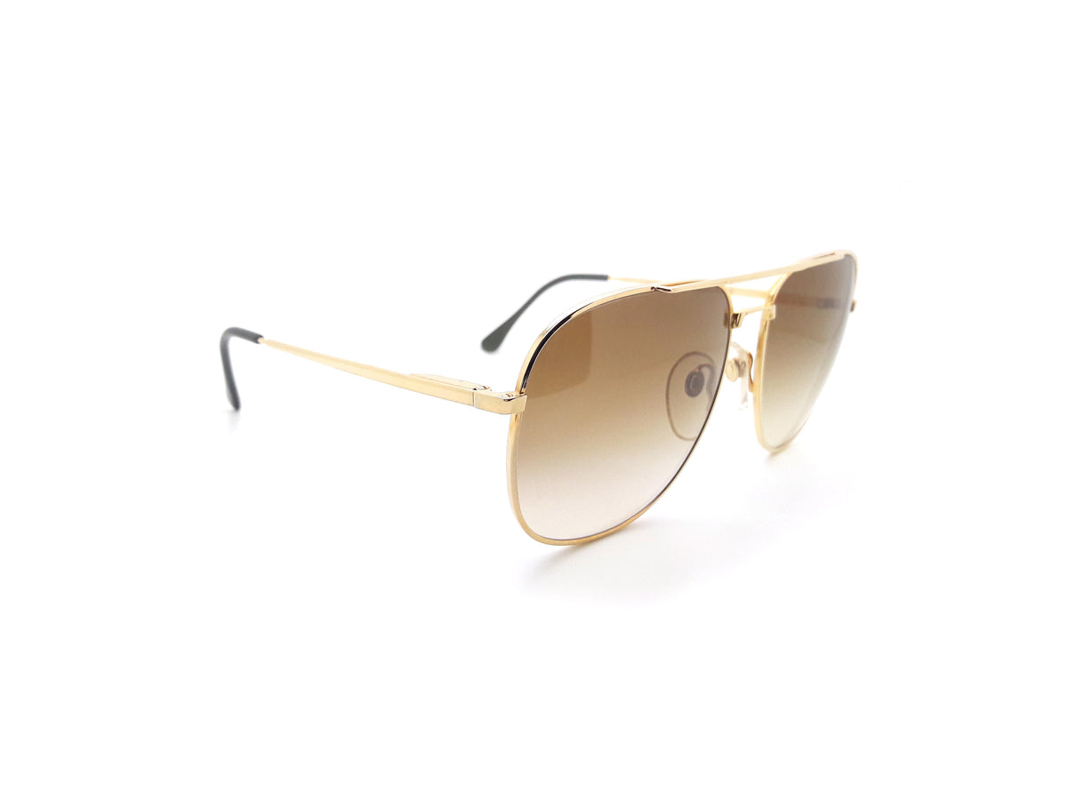 Haute Couture - 8307 - 1