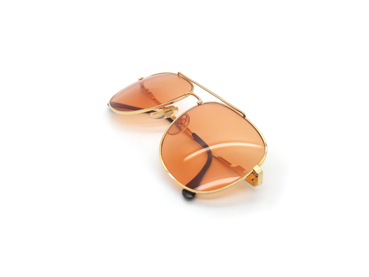 Haute Couture - 8307 -1