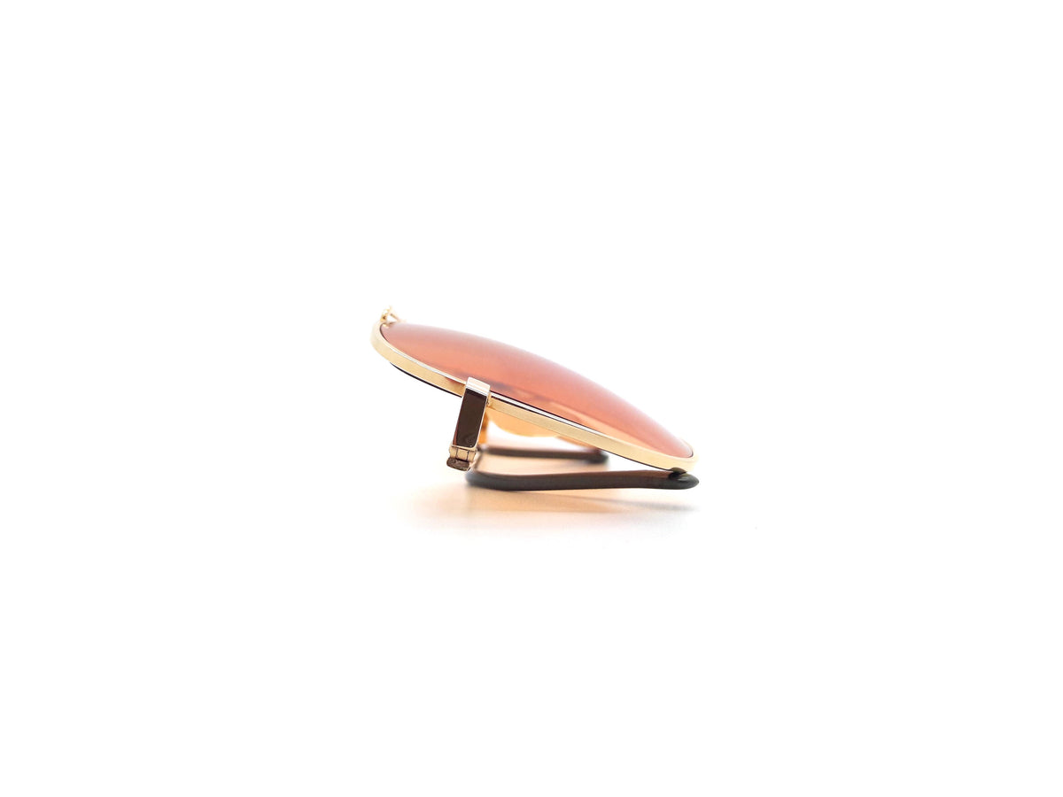 Haute Couture - 8307 -1