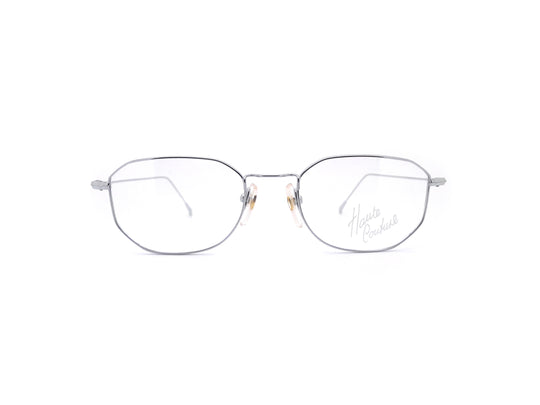 Haute Couture - B116