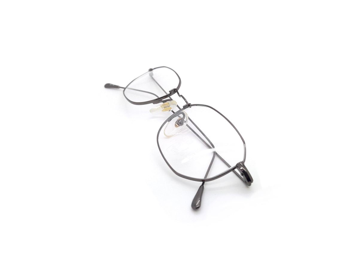 Haute Couture - B116 Graphite