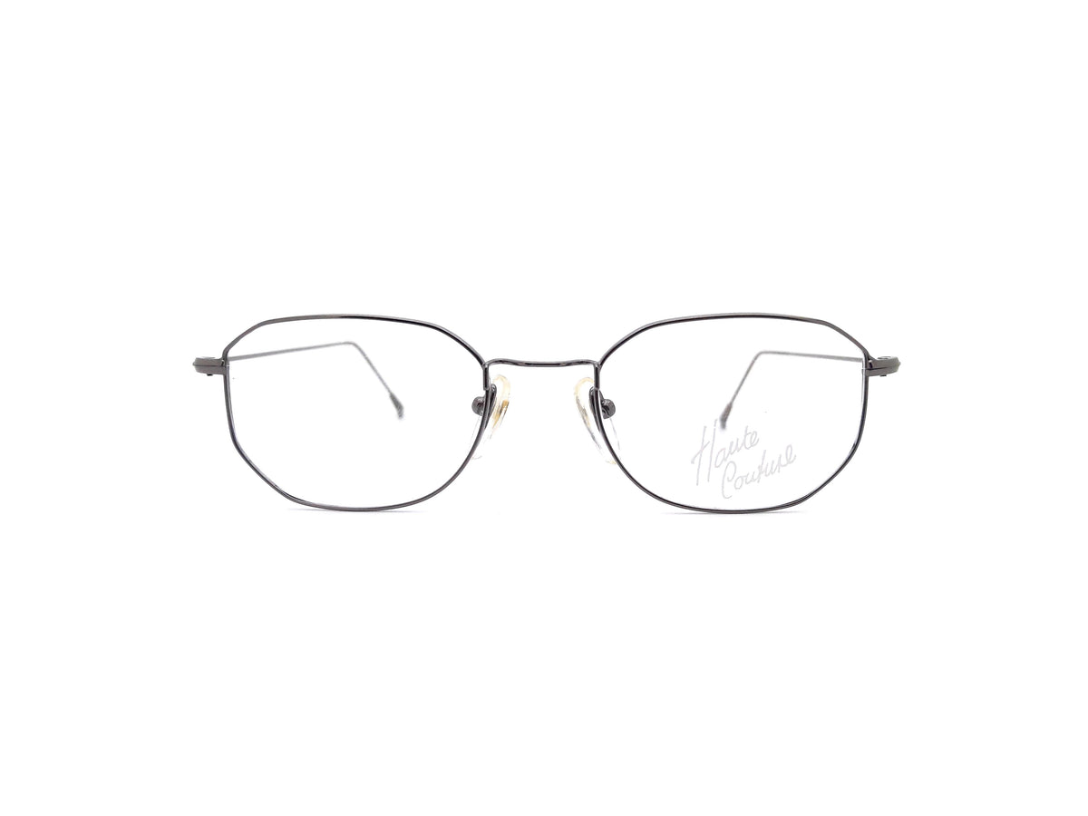 Haute Couture - B116 Graphite