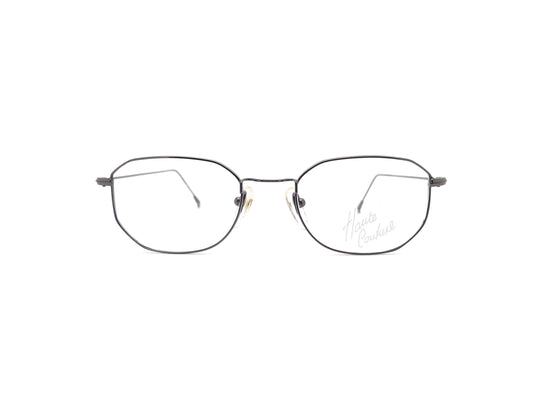 Haute Couture - B116 Graphite