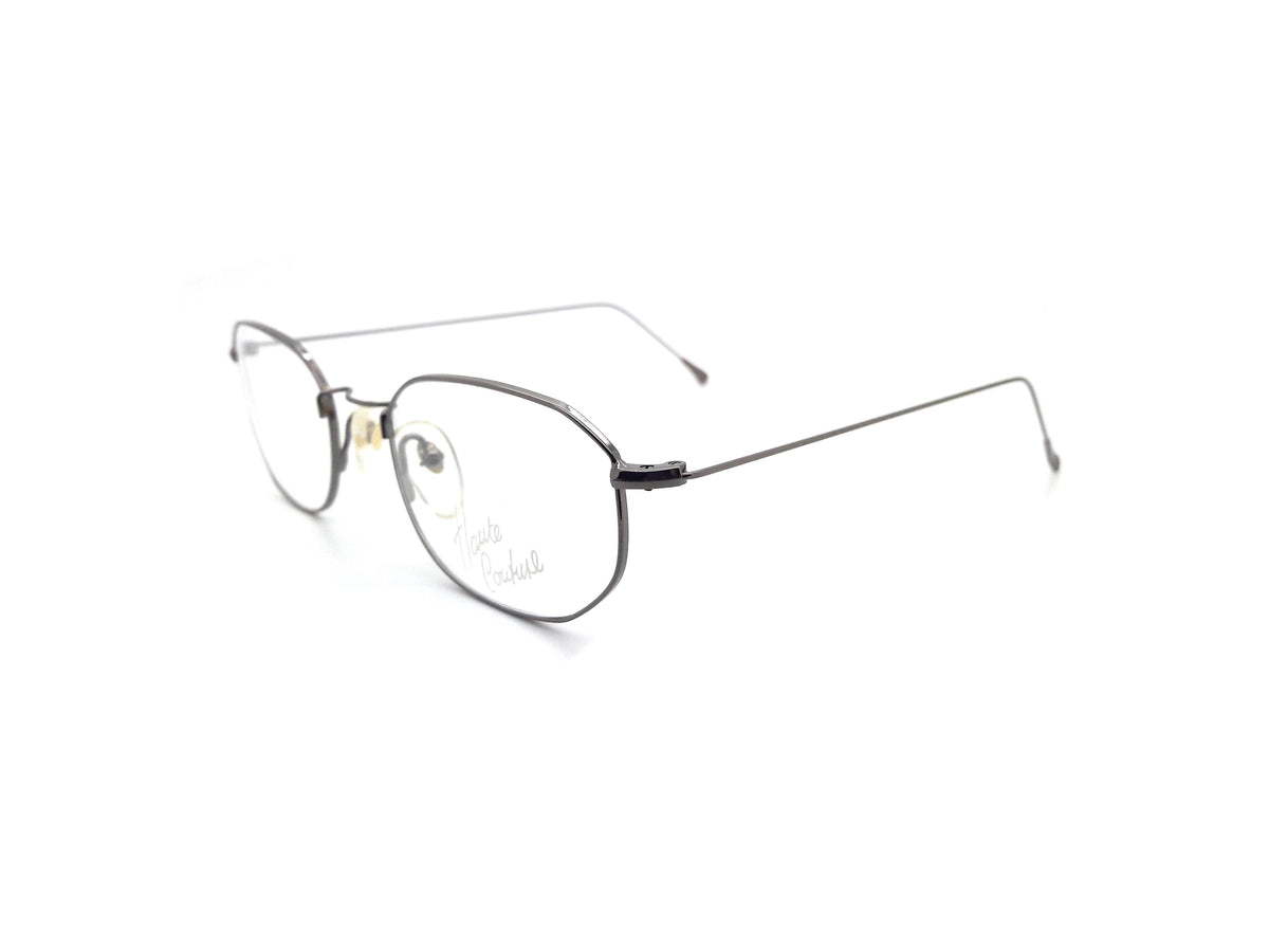 Haute Couture - B116 Graphite