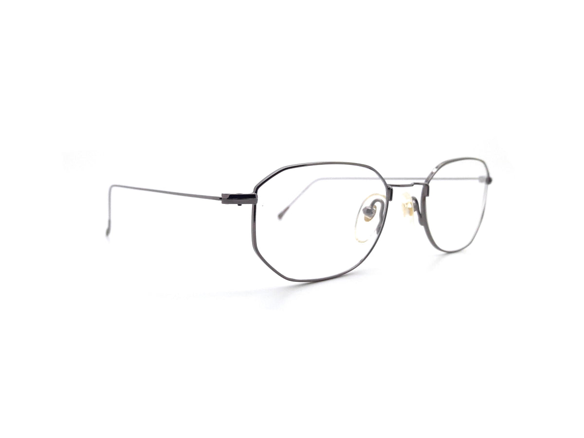 Haute Couture - B116 Graphite