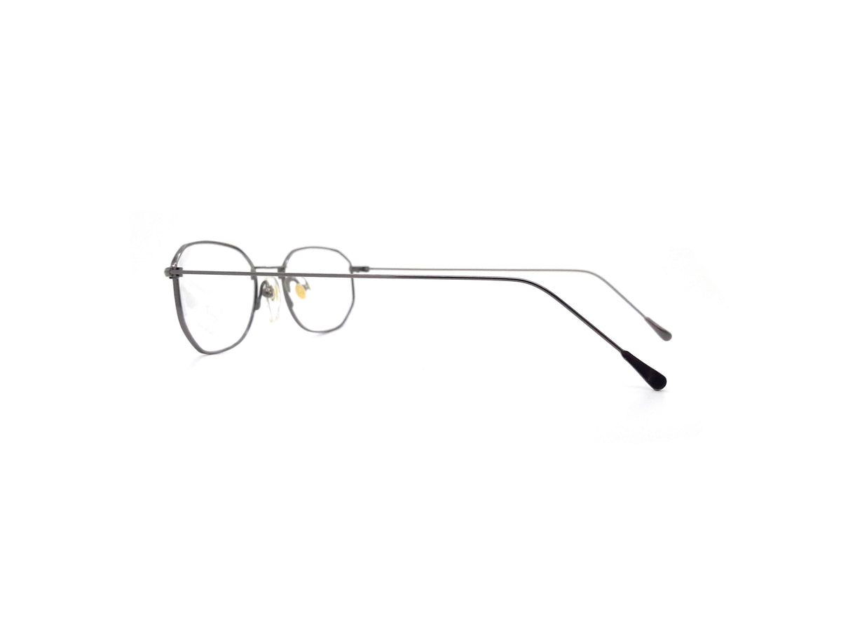 Haute Couture - B116 Graphite