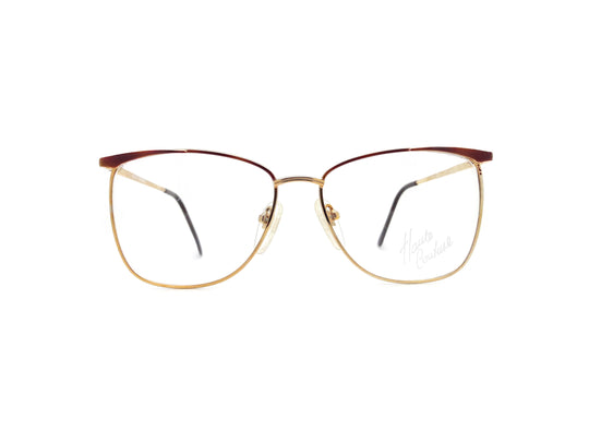 Haute Couture - C4751