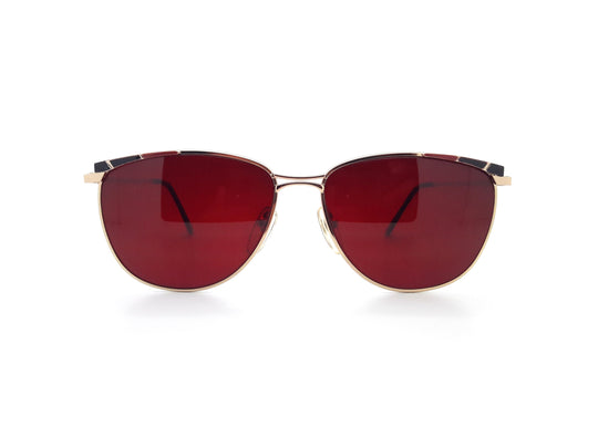 Haute Couture - C496