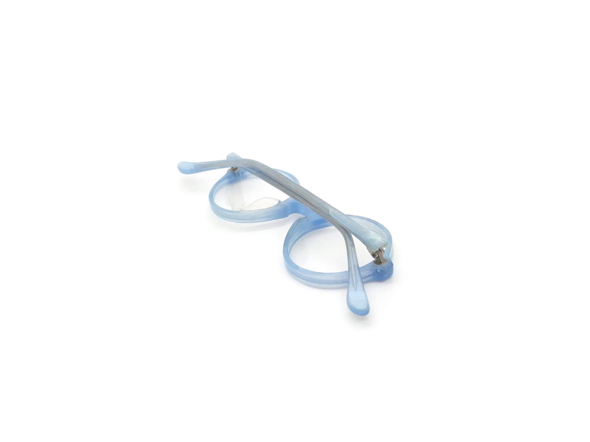 Haute Couture Kids - H9129 1987 34