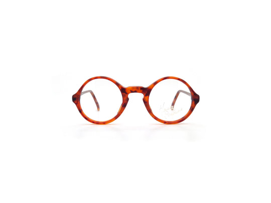 Haute Couture Kids - H9129 R3001