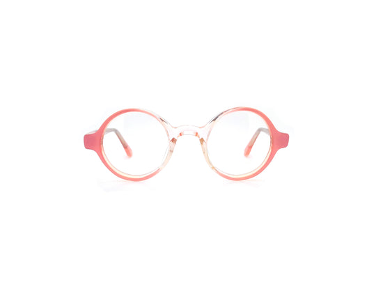 Haute Couture - H9152A 50151