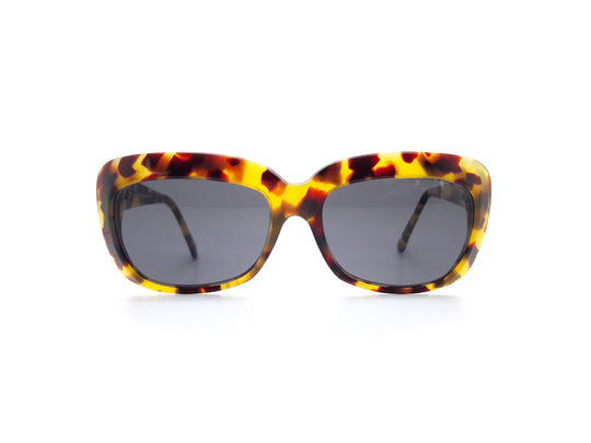 Haute Couture - H92111 P601 0001 - Sun