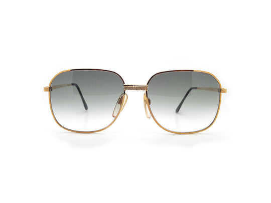 Haute Couture - JN091-1