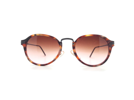 Haute Couture - K01008  JL-1021