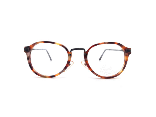 Haute Couture - K01008 JL-1021