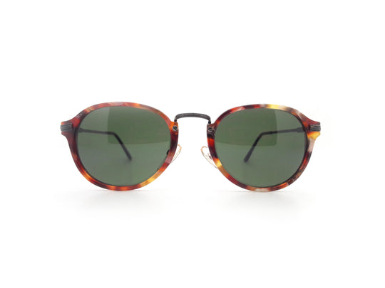 Haute Couture - K01008 JL1021