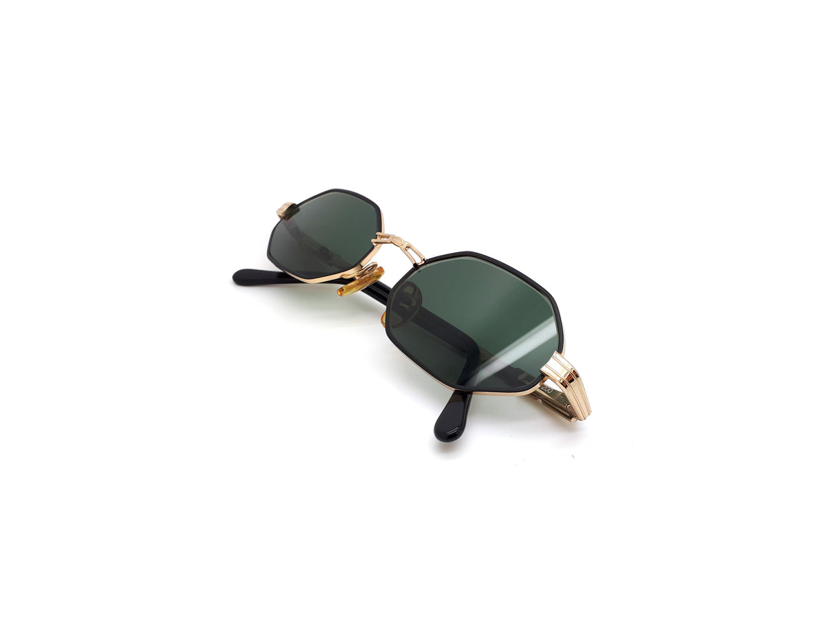 Highway - Mod 745 Col 200