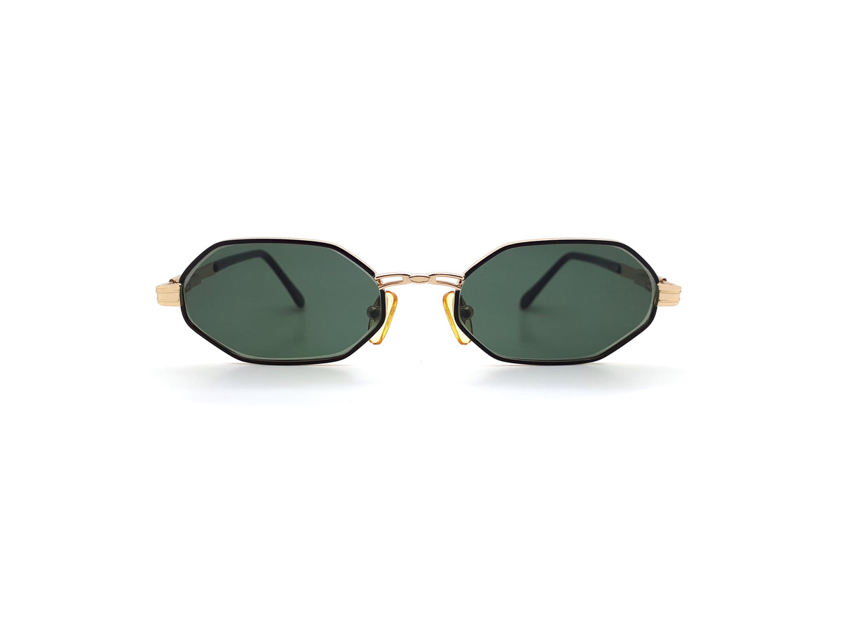Highway - Mod 745 Col 200