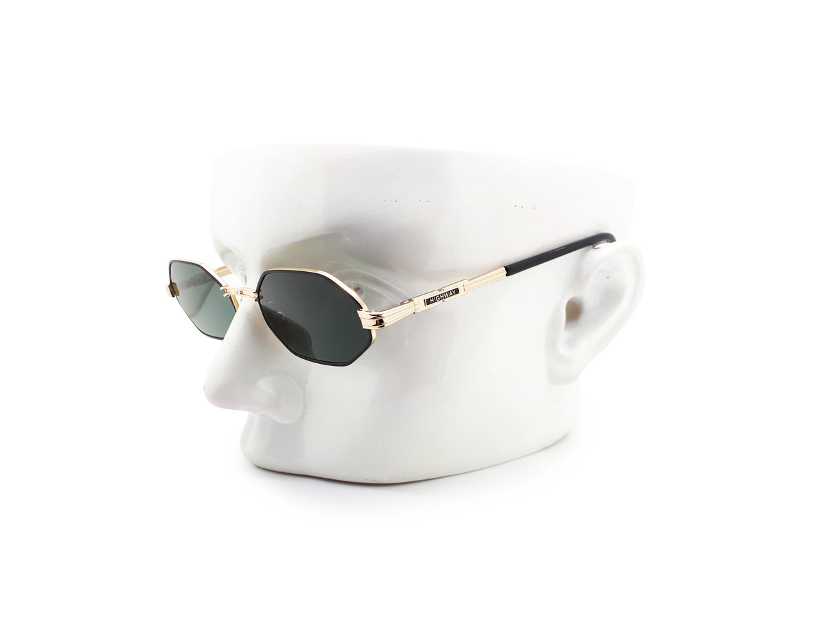 Highway - Mod 745 Col 200