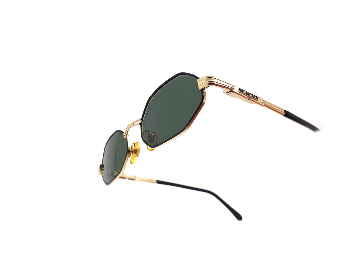 Highway - Mod 745 Col 200