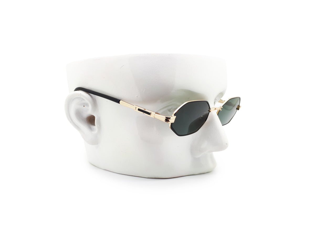 Highway - Mod 745 Col 200
