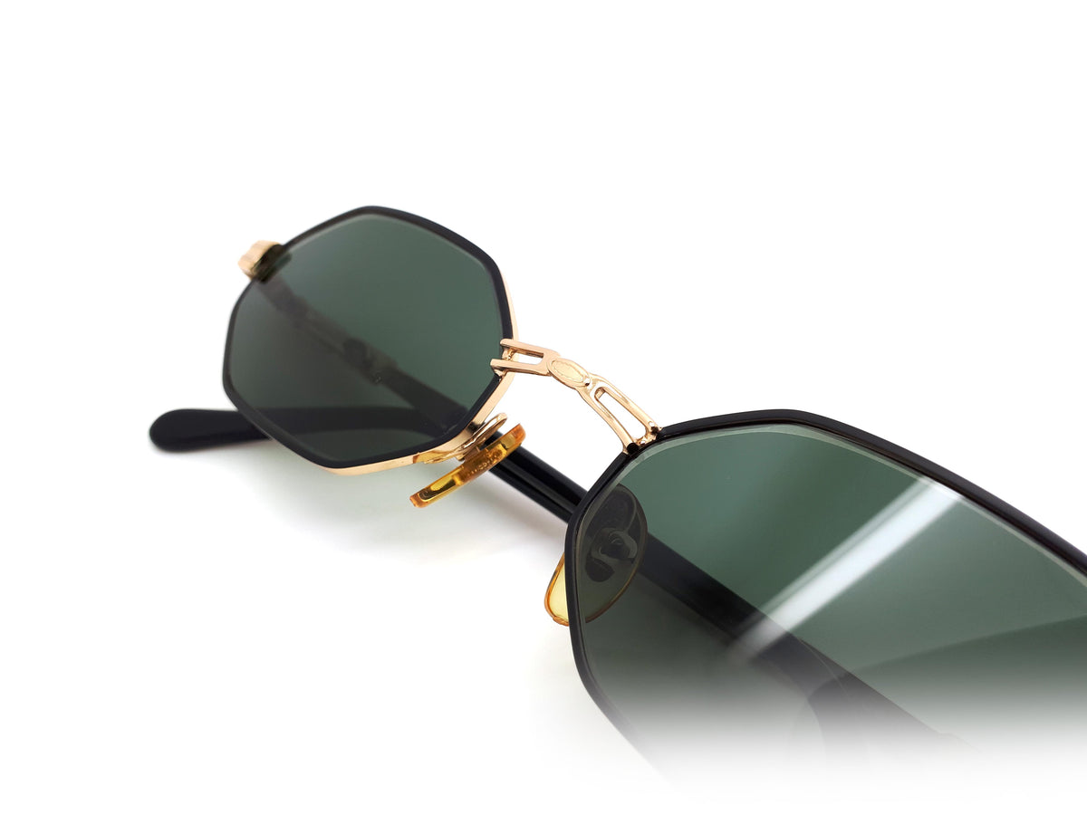 Highway - Mod 745 Col 200