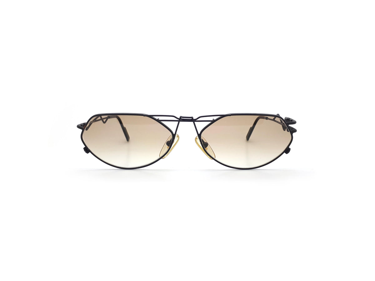 Highway - Mod 730 Col 203