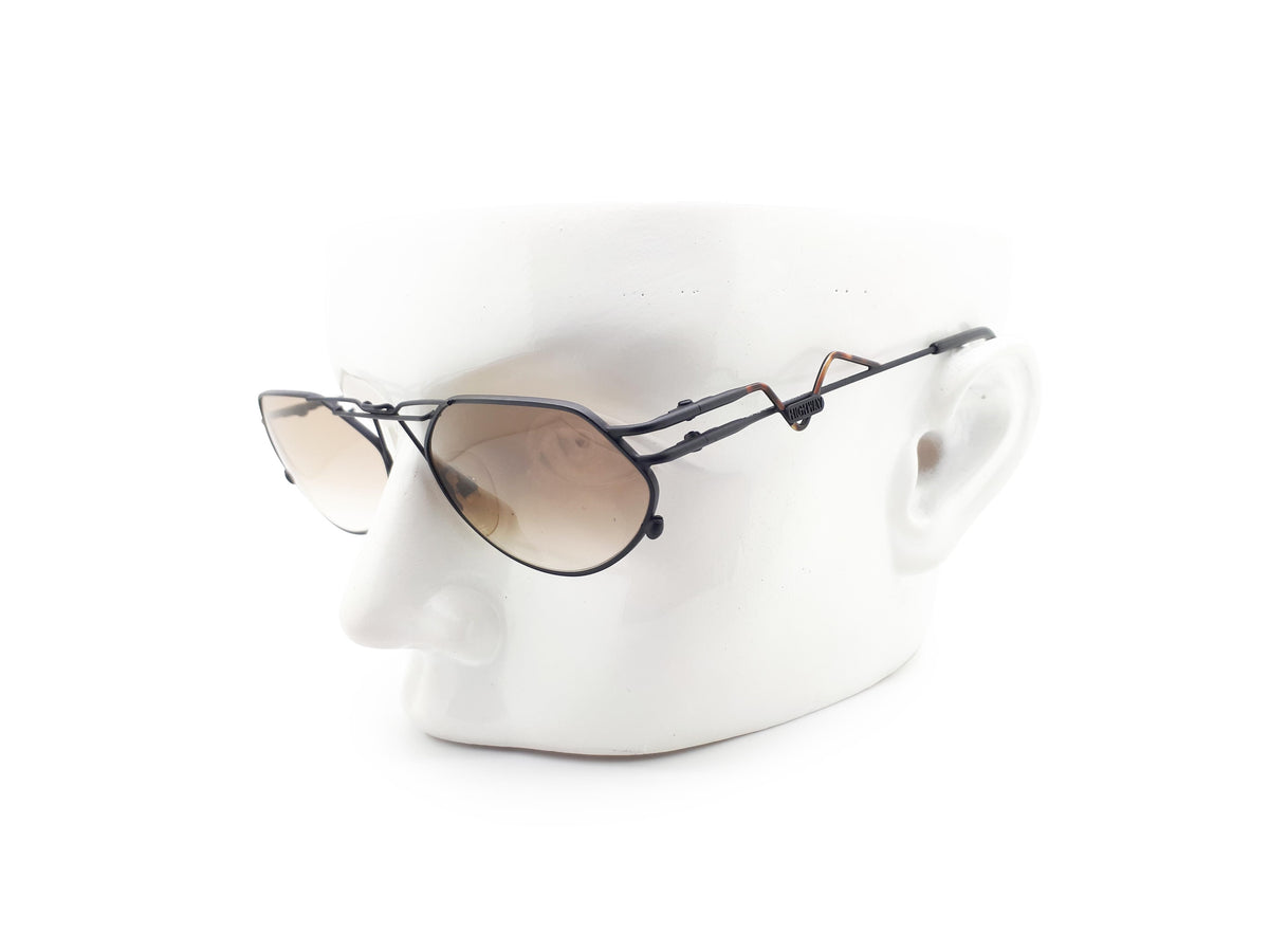 Highway - Mod 730 Col 203