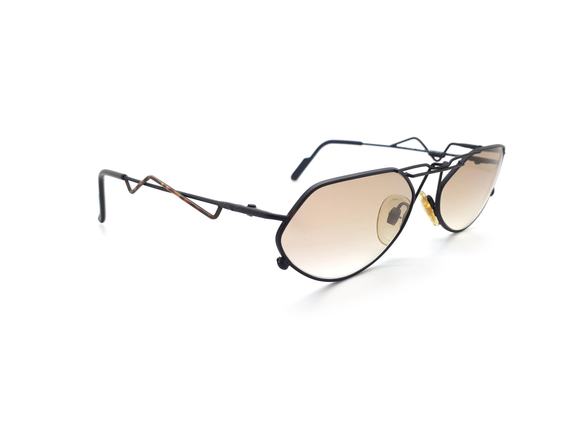 Highway - Mod 730 Col 203