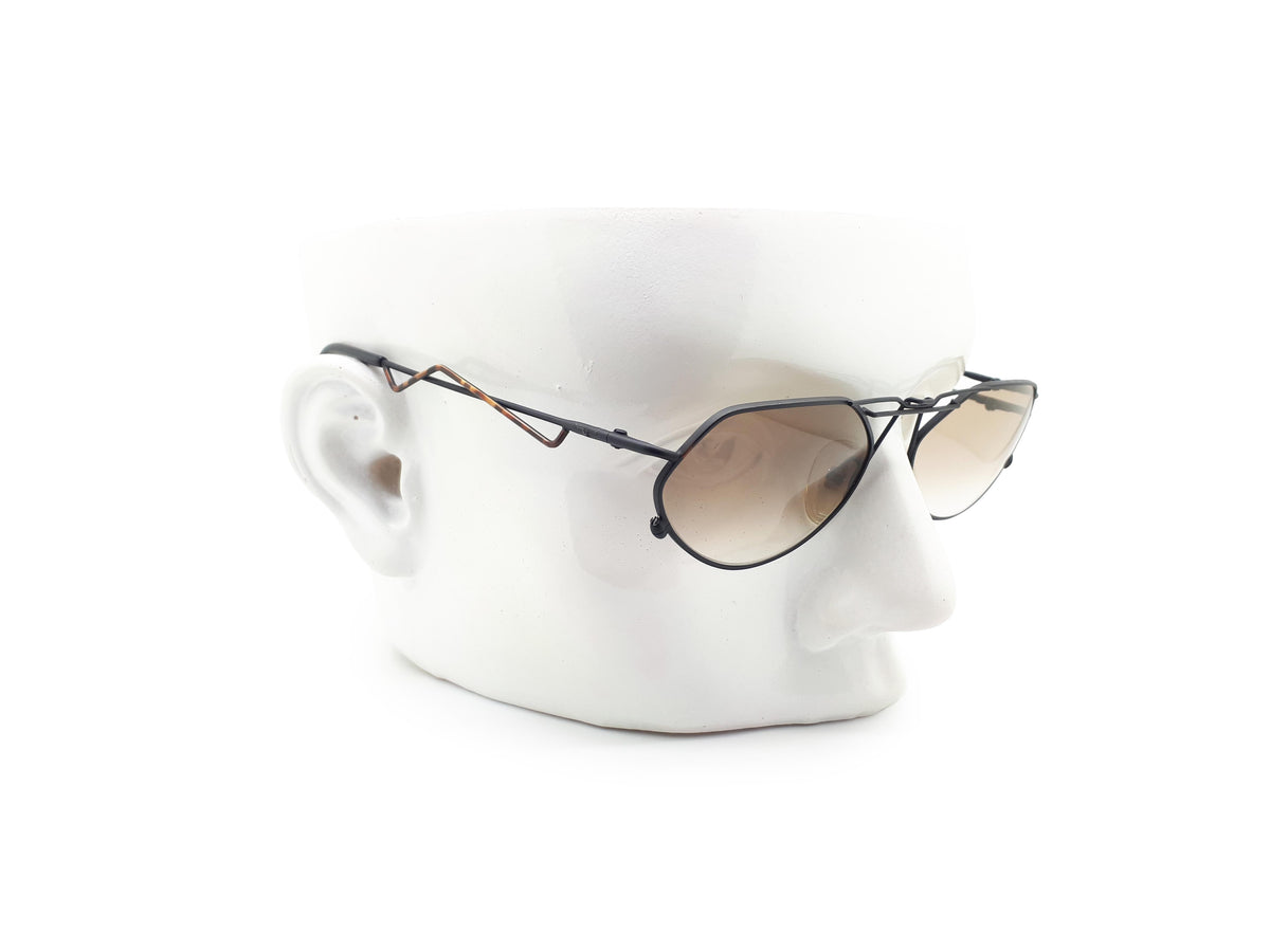 Highway - Mod 730 Col 203