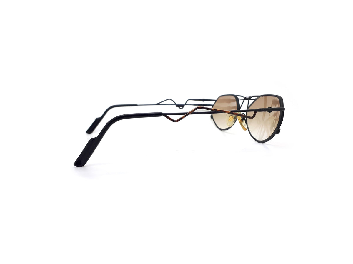 Highway - Mod 730 Col 203