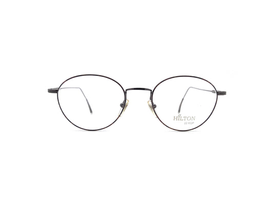 Hilton - Bentley UltraLite 5 Col 03 22KGP