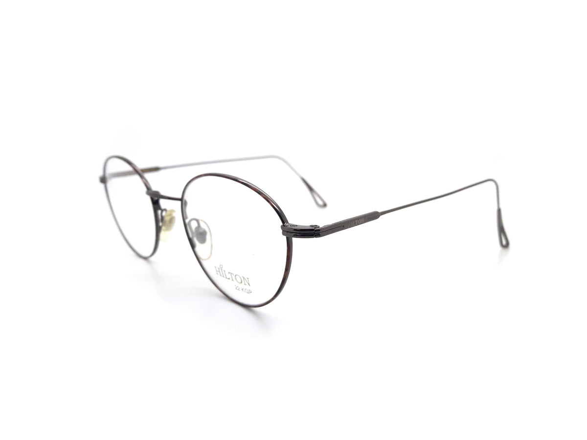Hilton - Bentley UltraLite 5 Col 03 22KGP
