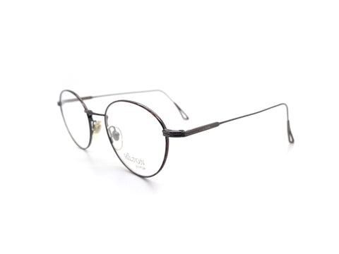 Hilton - Bentley UltraLite 5 Col 03 22KGP