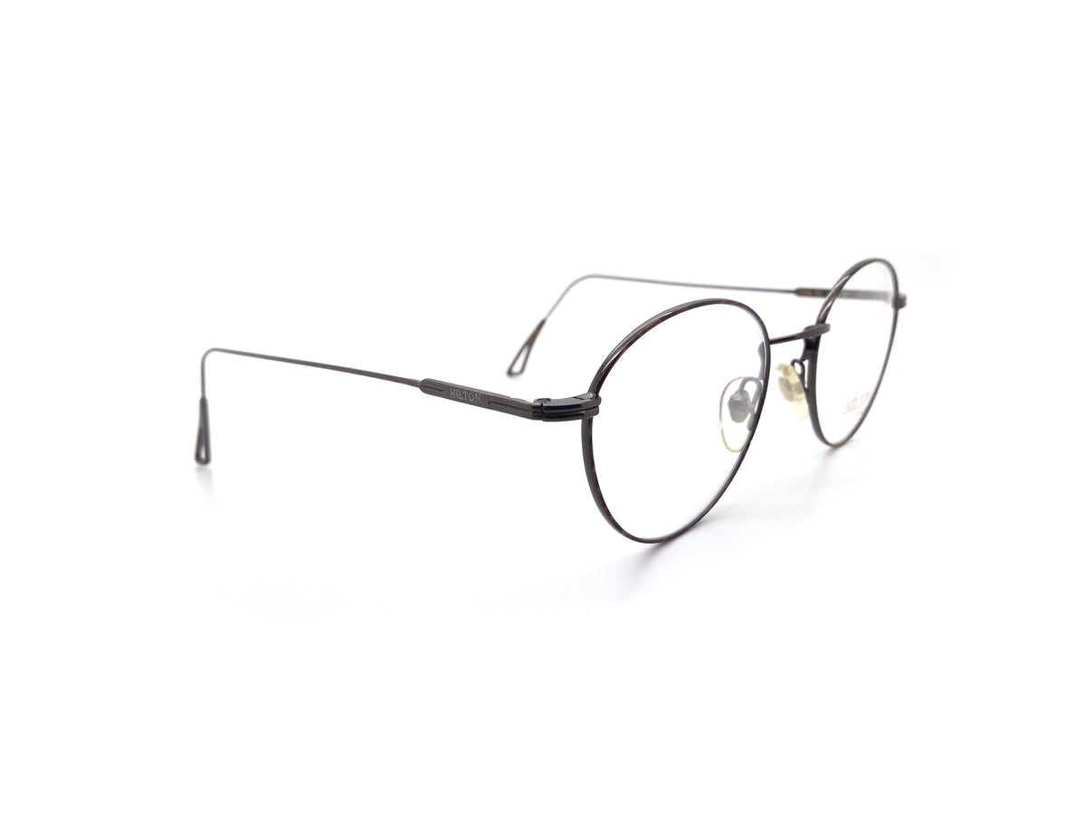 Hilton - Bentley UltraLite 5 Col 03 22KGP