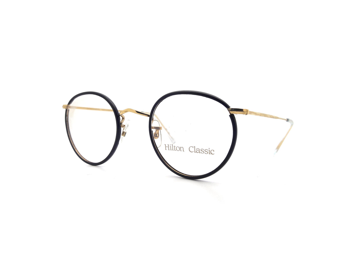 Hilton - Classic 1 Black