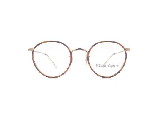 Hilton - Classic 1 Blonde