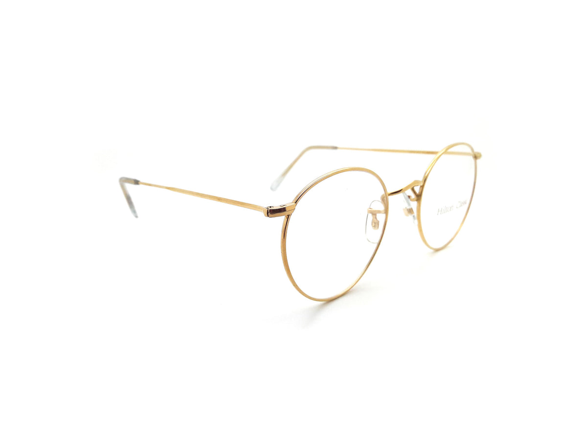 Hilton - Classic 1 Panto Gold 14KT
