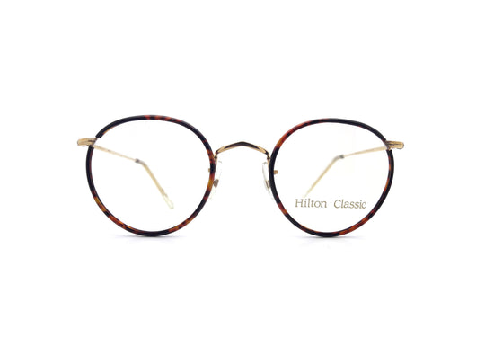 Hilton - Classic 1 Tort