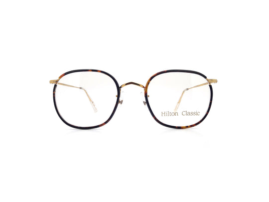 Hilton - Classic 3 Tort