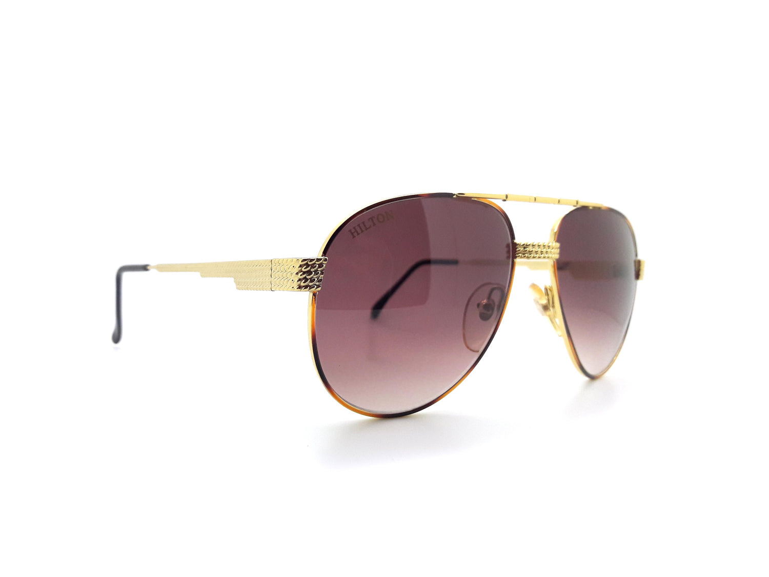 Paris Hilton Sunglasses | Shop Celebrity Eyewear - US