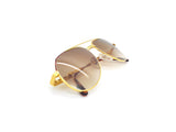 Hilton Exclusive - 021 C2 24KT Gold Plated 021 C2 24KT Gold Plated 