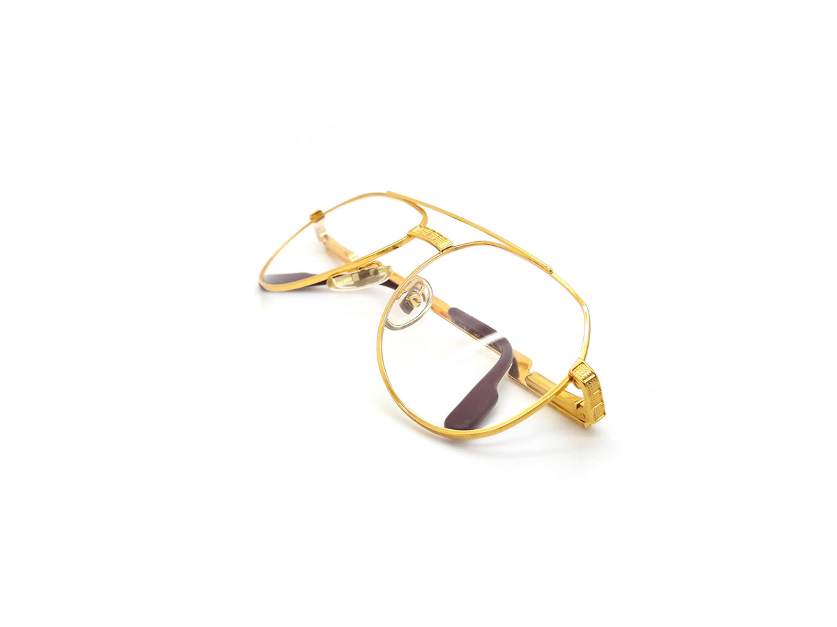 Hilton Exclusive - 021 C1 24KT GP
