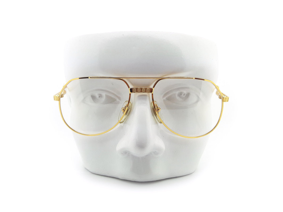 Hilton Exclusive - 021 C1 24KT GP