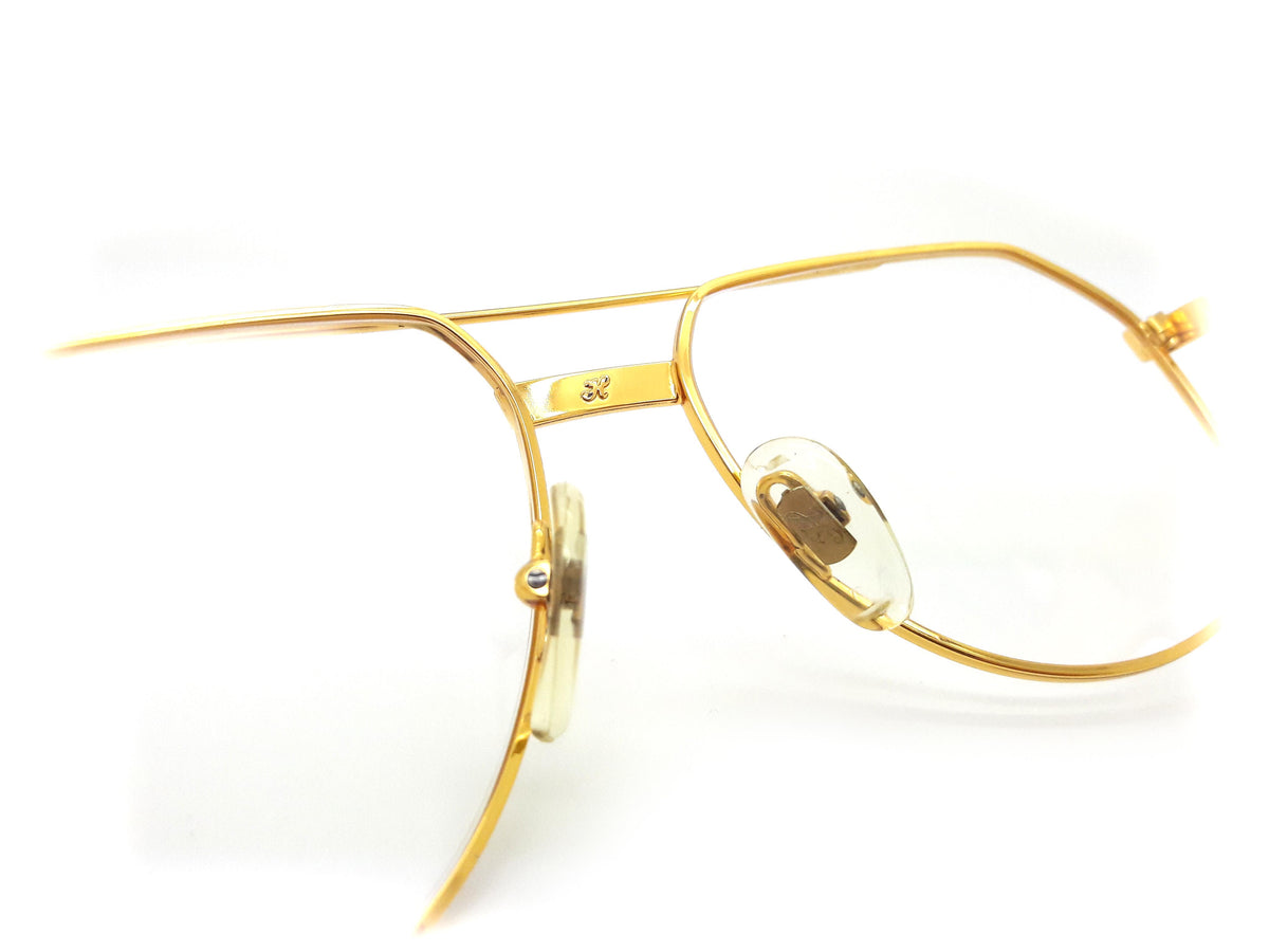 Hilton Exclusive - 021 C1 24KT GP